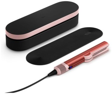 Airstrait HT01 фен 1600 Вт купить,0