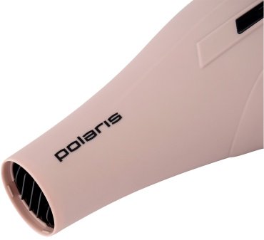 Polaris PHD-2600ACi фен 2600 Вт - ForteMarket Polaris PHD-2600ACi фен 2600 Вт купить,0
