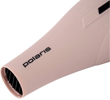 Polaris PHD-2600ACi фен 2600 Вт купить,34990