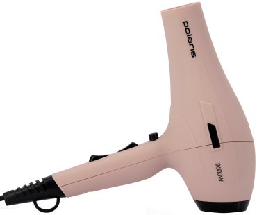 Polaris PHD-2600ACi фен 2600 Вт - ForteMarket Polaris PHD-2600ACi фен 2600 Вт купить,0