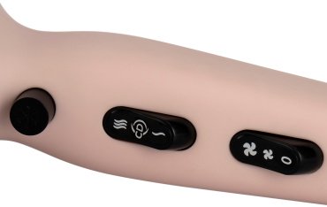 Polaris PHD-2600ACi фен 2600 Вт - ForteMarket Polaris PHD-2600ACi фен 2600 Вт купить,0