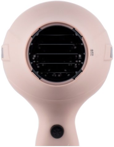 Polaris PHD-2600ACi фен 2600 Вт - ForteMarket Polaris PHD-2600ACi фен 2600 Вт купить,0