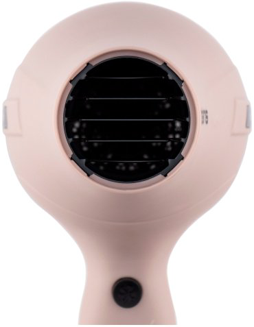 Polaris PHD-2600ACi фен 2600 Вт купить,34990
