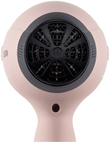 Polaris PHD-2600ACi фен 2600 Вт - ForteMarket Polaris PHD-2600ACi фен 2600 Вт купить,0