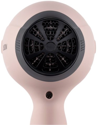 Polaris PHD-2600ACi фен 2600 Вт купить,34990
