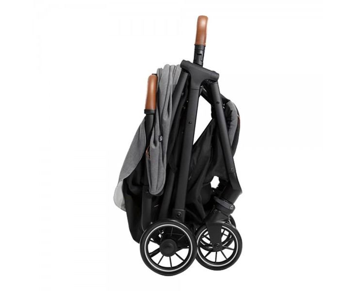 Коляска Joie Parcel Carbon купить,0
