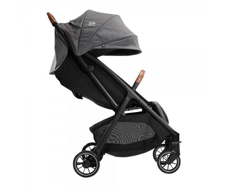 Коляска Joie Parcel Carbon