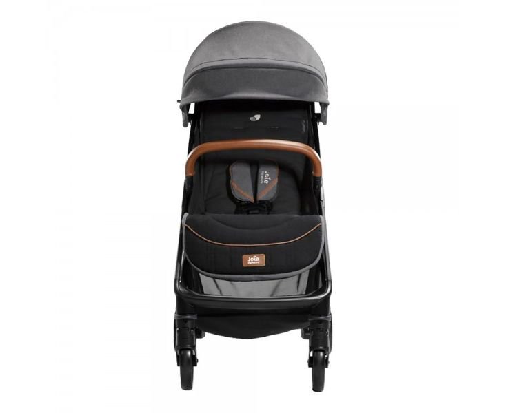 Коляска Joie Parcel Carbon купить,0