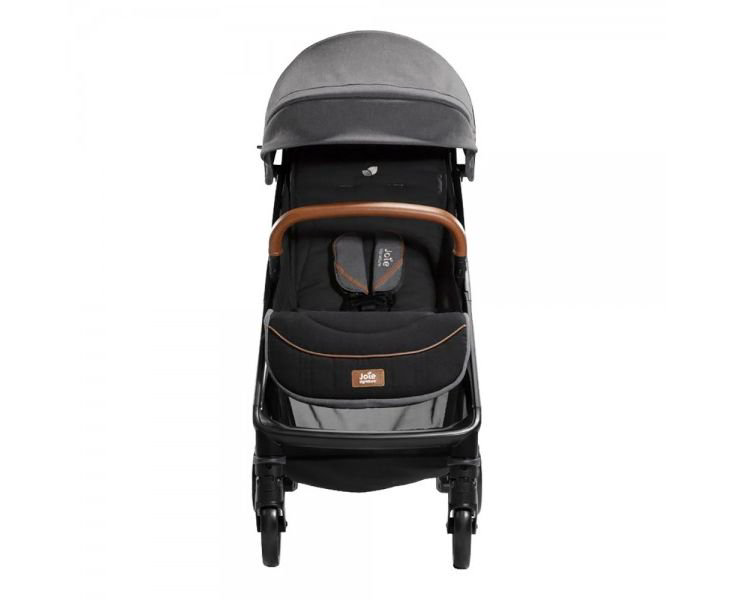 Коляска Joie Parcel Carbon купить,NaN