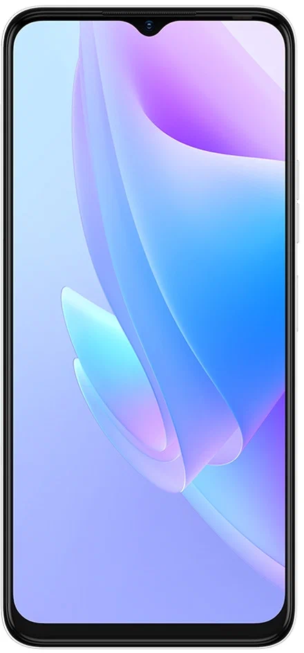 Смартфон Tecno Spark 10 4/128Gb White купить,NaN