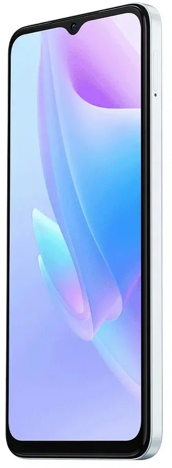 Смартфон Tecno Spark 10 4/128Gb White купить,NaN