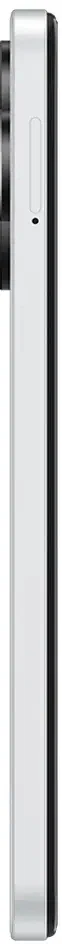 Смартфон Tecno Spark 10 4/128Gb White купить,NaN