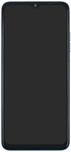 Смартфон Tecno Spark 10 4/128Gb Blue купить,NaN