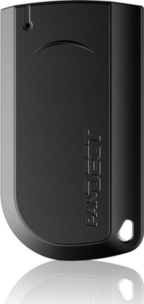 Автосигнализация Pandora DX-4GL купить,NaN