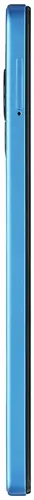 Смартфон Tecno Spark 10 4/128Gb Blue купить,NaN
