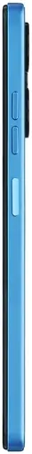Смартфон Tecno Spark 10 4/128Gb Blue купить,NaN