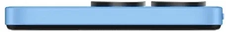 Смартфон Tecno Spark 10 4/128Gb Blue купить,NaN
