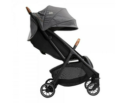 Коляска Joie Parcel Carbon