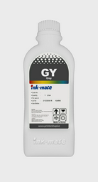 Чернила пигментные Ink-Mate EIMB-9440 для Epson SureColor P6000/P7000/P8000 1000мл серые