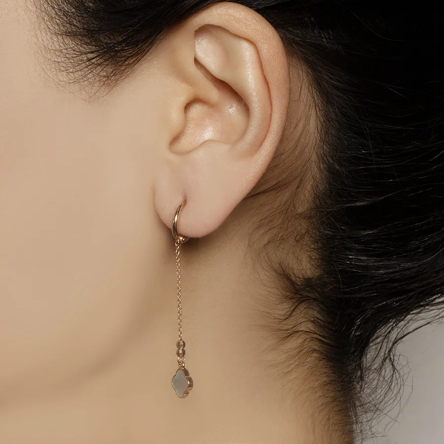 Серьги Granat 2.20.10.1291.25-4731 2-4731 2.33гр купить,NaN