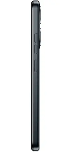 Смартфон Tecno Spark Go 2023 3/64Gb Black купить,NaN