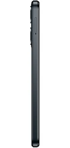 Смартфон Tecno Spark Go 2023 3/64Gb Black купить,NaN