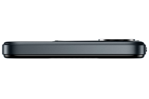 Смартфон Tecno Spark Go 2023 3/64Gb Black купить,NaN
