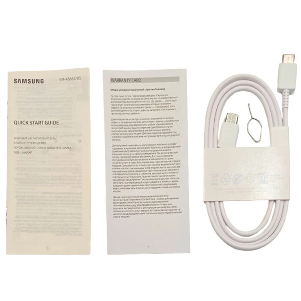 Смартфон Samsung Galaxy A36 8/128Gb Lime (Awesome Lime) - ForteMarket Смартфон Samsung Galaxy A36 8/128Gb Lime (Awesome Lime) купить,145000