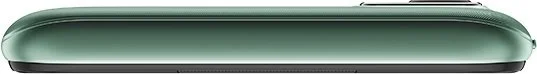 Смартфон Tecno Spark 7 4/64Gb NFC Spruce Green купить,NaN