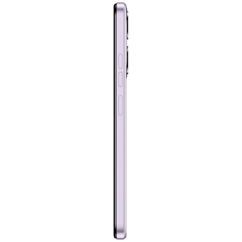 Смартфон Tecno Spark Go 2023 3/64Gb Nebula Purple купить,NaN