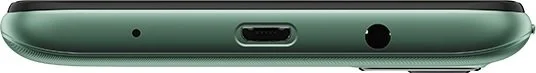 Смартфон Tecno Spark 7 4/64Gb NFC Spruce Green купить,NaN