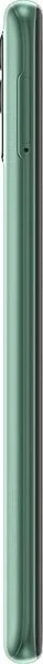 Смартфон Tecno Spark 7 4/64Gb NFC Spruce Green купить,NaN