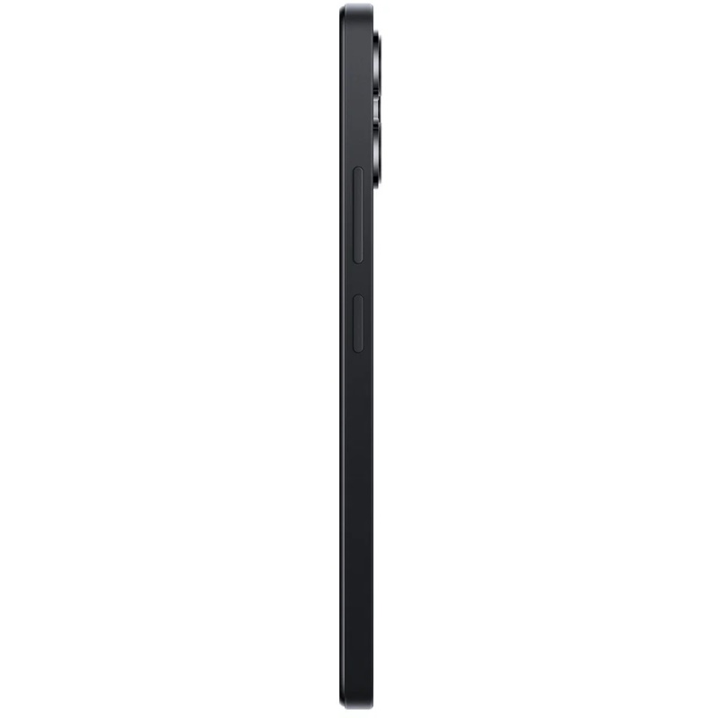 Смартфон Xiaomi Redmi 12 4/128GB Midnight Black купить,0