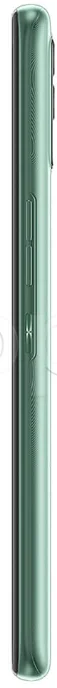Смартфон Tecno Spark 7 4/64Gb NFC Spruce Green купить,NaN