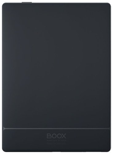 Электронная книга ONYX BOOX Go 6 черный - ForteMarket Электронная книга ONYX BOOX Go 6 черный купить,0