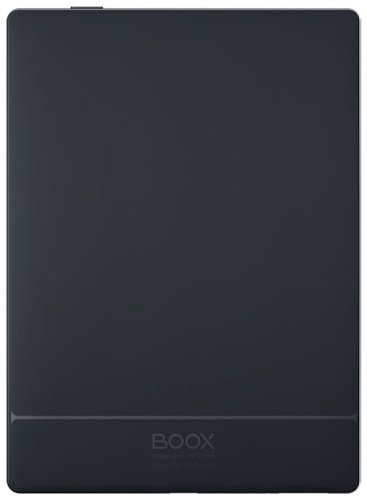 Электронная книга ONYX BOOX Go 6 черный купить,NaN
