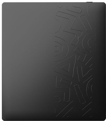 Электронная книга ONYX BOOX Page черный купить,0