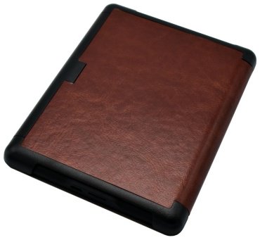Электронная книга ONYX BOOX Volta 5 черный
