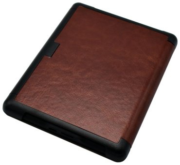 Электронная книга ONYX BOOX Volta 5 черный купить,NaN