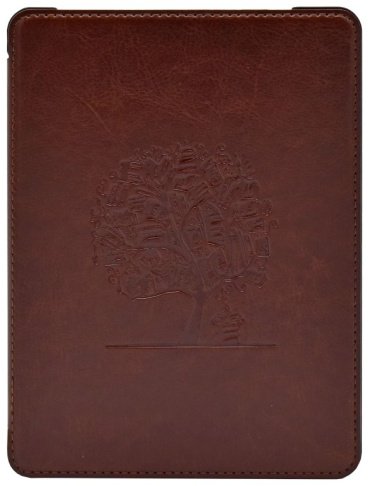Электронная книга ONYX BOOX Volta 5 черный