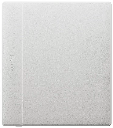 Электронная книга ONYX BOOX Go Color 7 белый купить,129990