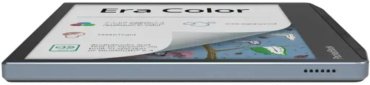 Электронная книга POCKET BOOK Era Color (PB700K3-1-CIS) (Stormy Sea) черный купить,0