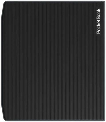 Электронная книга POCKET BOOK Era Color (PB700K3-1-CIS) (Stormy Sea) черный купить,0