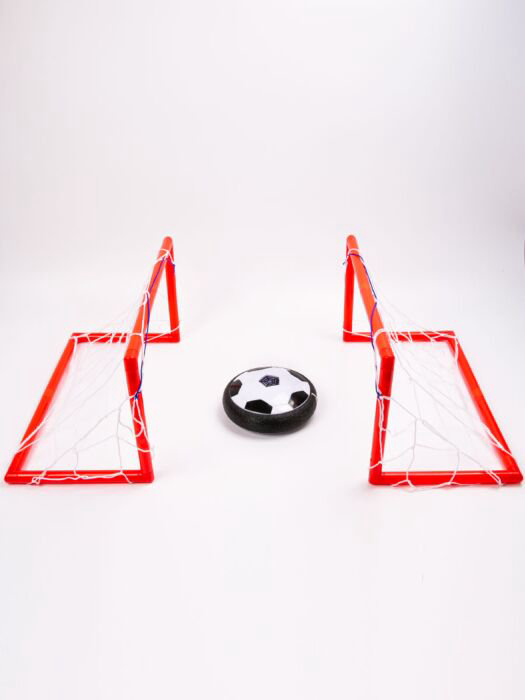 Спортивная игра  Sports Game Футбол купить,NaN