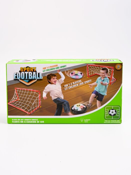 Спортивная игра  Sports Game Футбол купить,NaN