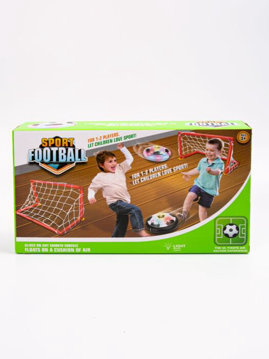 Спортивная игра  Sports Game Футбол купить,NaN