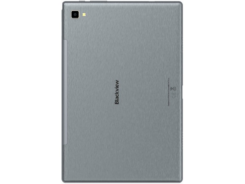 Планшет Blackview Tab 8 4/64Gb Grey купить,0