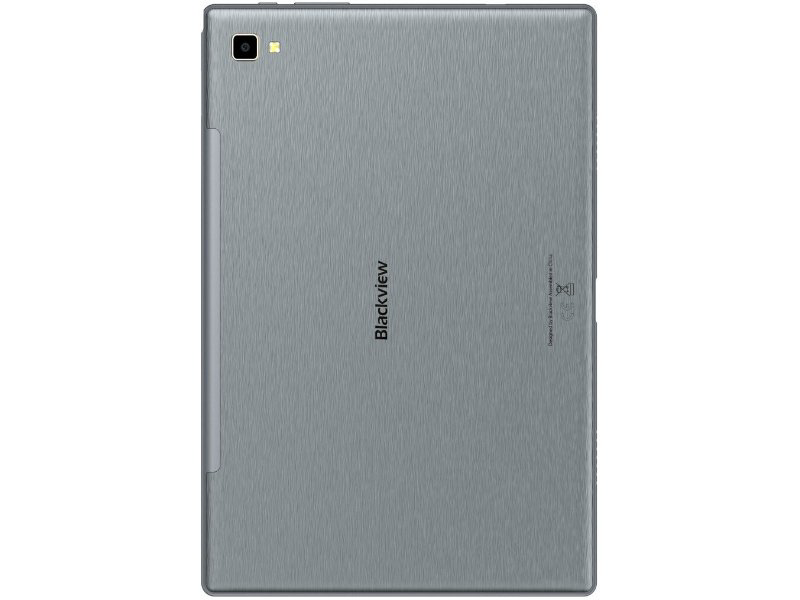 Планшет Blackview Tab 8 4/64Gb Grey купить,72990