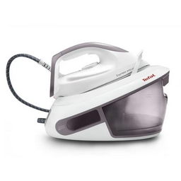 Парогенератор Tefal SV8011E0 белый