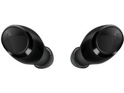 Наушники Blackview TWS BT AirBuds 2 черные